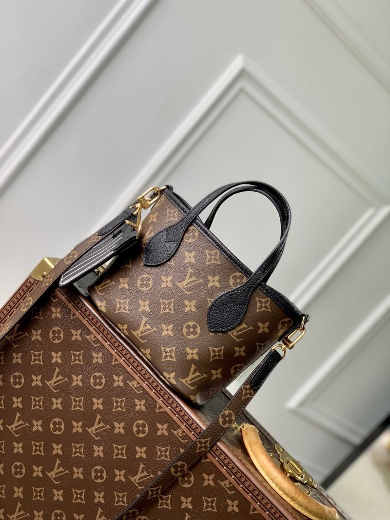 LV Shopping Bags